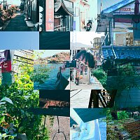 Rinne – anatanihare