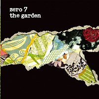 Zero 7 – The Garden