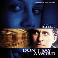 Don't Say A Word [Original Motion Picture Soundtrack]