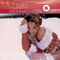 Michelle – Weihnachten Hoch 6
