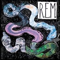 R.E.M. – Reckoning