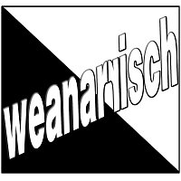 Weanarrisch – Hob Mitleid mit mein Spezl
