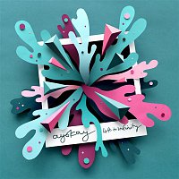 ayokay – 4ft to Infinity - EP