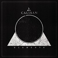 Caliban – Elements