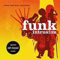 Funk Intrusion