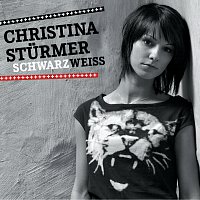Christina Sturmer – Schwarz Weiss