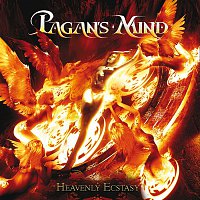 Pagan's Mind – Heavenly Ecstasy