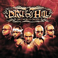 Dru Hill – Dru World Order