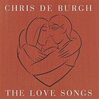 Chris de Burgh – The Love Songs