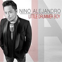 Nino Alejandro – Little Drummer Boy