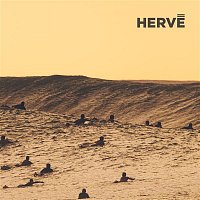 Hervé – Hallucinated Surf