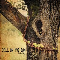 CHILL ON THE SUN – Polo My MP3