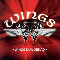Wings – Dua Dekad