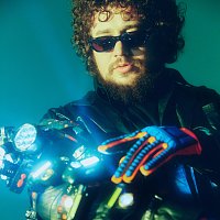 Thomas Mraz – Proschay
