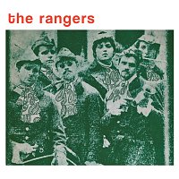 The Rangers (+ bonusy)