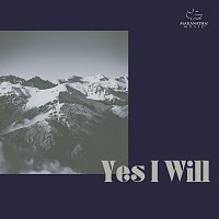 Maranatha! Music – Yes I Will