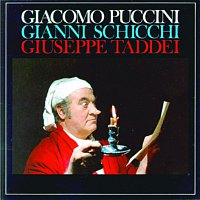 Alfredo Simonetto – Gianni Schicchi