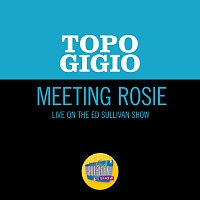 Topo Gigio – Meeting Rosie [Live On The Ed Sullivan Show, January 22, 1967]
