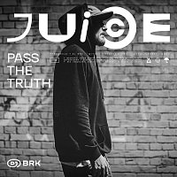 DJ Brk – Pass The Truth