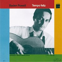 Mauricio Einhorn, Baden Powell – Tempo Feliz