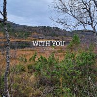 Vegso – With You