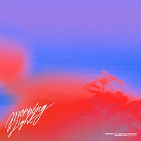 Tentendo, Annalisa Fernandez – Morning Light [Deluxe Version]