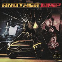 Tre Loaded – Another Whip