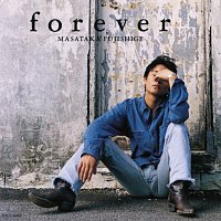 Masataka Fujishige – Forever