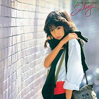 Naomi Kawashima – So Long