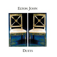 Elton John – Duets