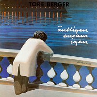 Tore Berger – Antligen ensam igen