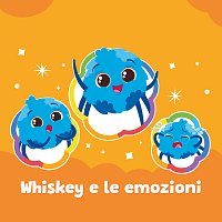 Coccole Sonore – Whiskey e le emozioni