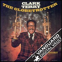 Clark Terry & His Jolly Giants – The Globetrotter