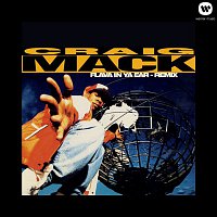 Craig Mack – Flava In Ya Ear Remix