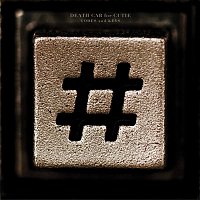 Death Cab for Cutie – Codes and Keys (Deluxe)