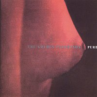 The Golden Palominos – Pure