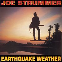 Joe Strummer – Earthquake Weather