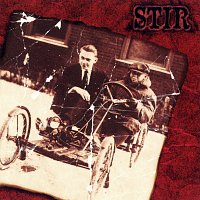 Stir – Stir