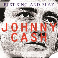 Johnny Cash – Best Sing and Play