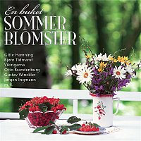 Various  Artists – En Buket Sommerblomster