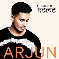 Arjun – Vaadi