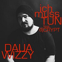 Ich muss tun (feat. DJ Crypt)