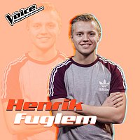 Henrik Fuglem – Attention [Fra TV-Programmet "The Voice"]