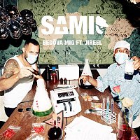 Sami – Bedova mig (feat. Jireel)