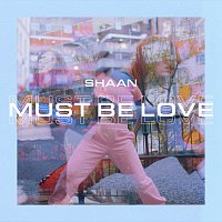 DJ Shaan – Must Be Love