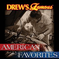 The Hit Crew – Drew's Famous American Favorites