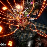 Trippie Redd – Love Me More
