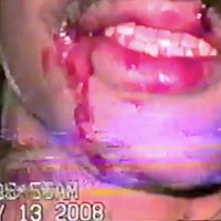 Lil Tracy – Tracy's World