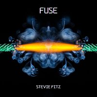 Stevie Fitz – Fuse