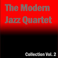 The Modern Jazz Quartet – Collection Vol.  2